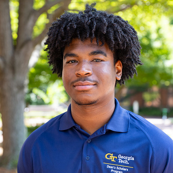 Jahsir Pleasant
